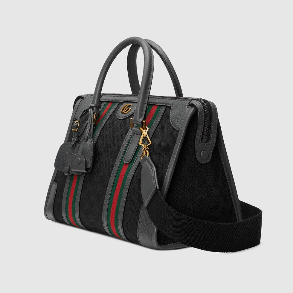 GU Bag 22 cm  2 color 's Small