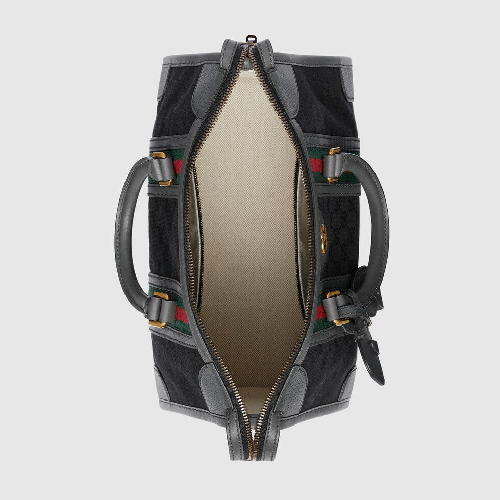 GU Bag 22 cm  2 color 's Small