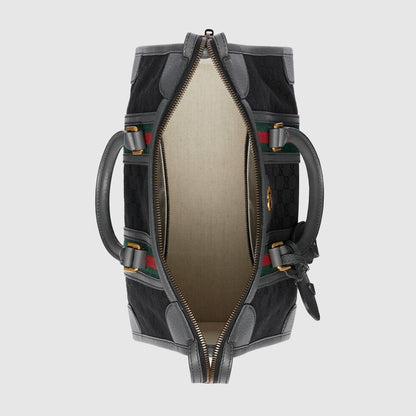 GU Bag 22 cm  2 color 's Small
