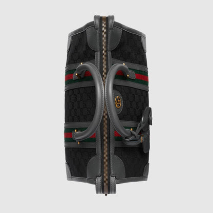 GU Bag 22 cm  2 color 's Small