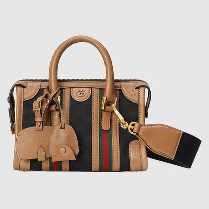 GU Bag 22 cm  2 color 's Small