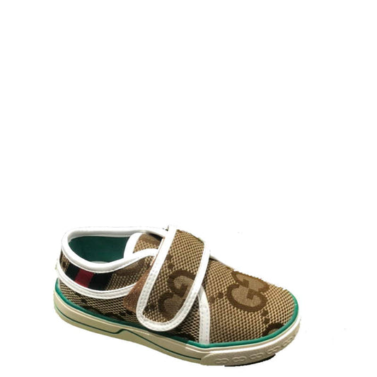 GU  KIDS  Sneakers