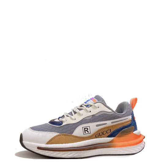 GU Sneakers Runner 2 Color 's