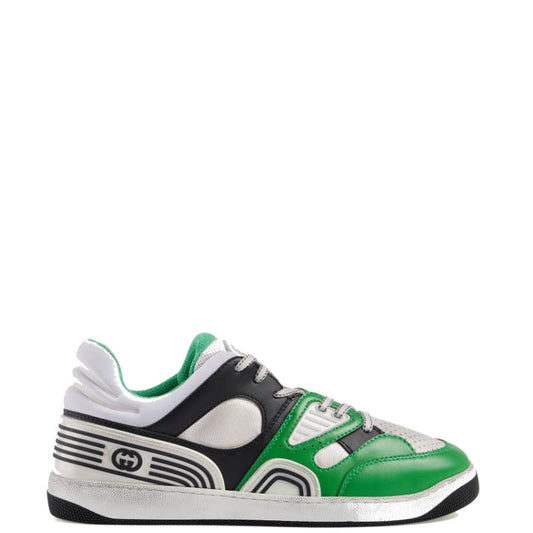 GU  Sneakers 3 Color 's