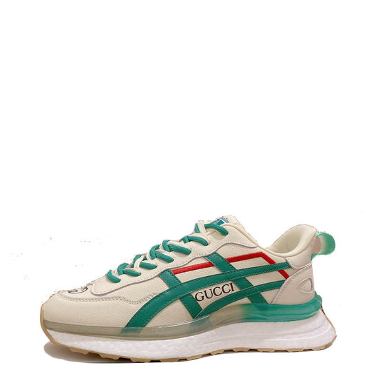 GU Sneakers Runner 2 Color 's
