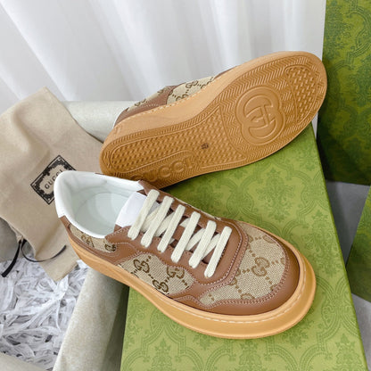 GU  Sneakers Runner 2 color 's Man