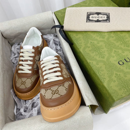 GU  Sneakers Runner 2 color 's Man