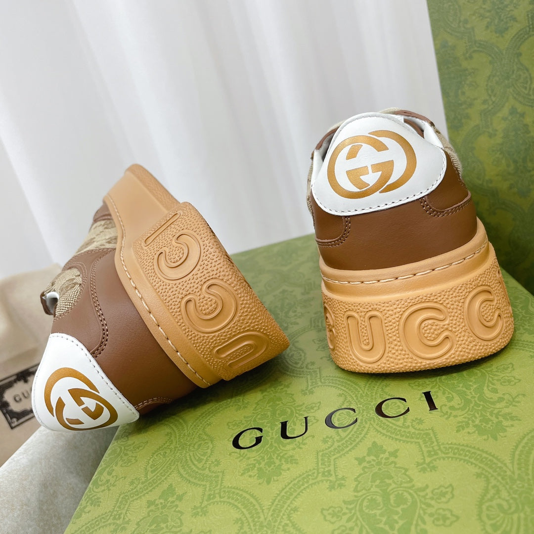 GU  Sneakers Runner 2 color 's Man
