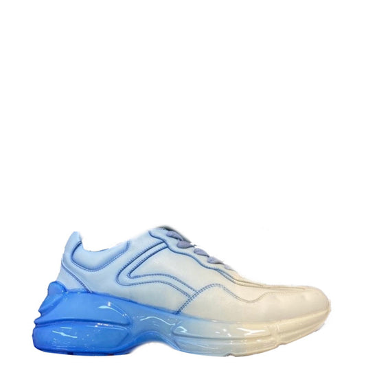 GU Sneakers Colorful