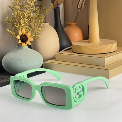 GU Sunglasses 4 Color 's