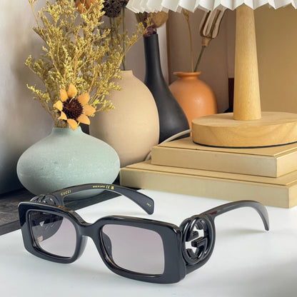 GU Sunglasses 4 Color 's