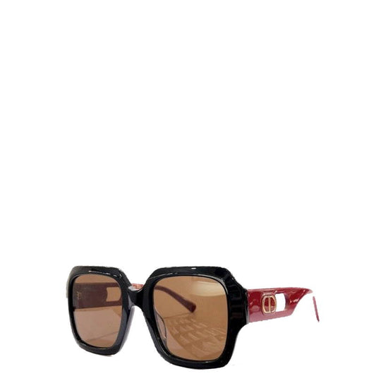CHD Sunglasses 6 Color 's