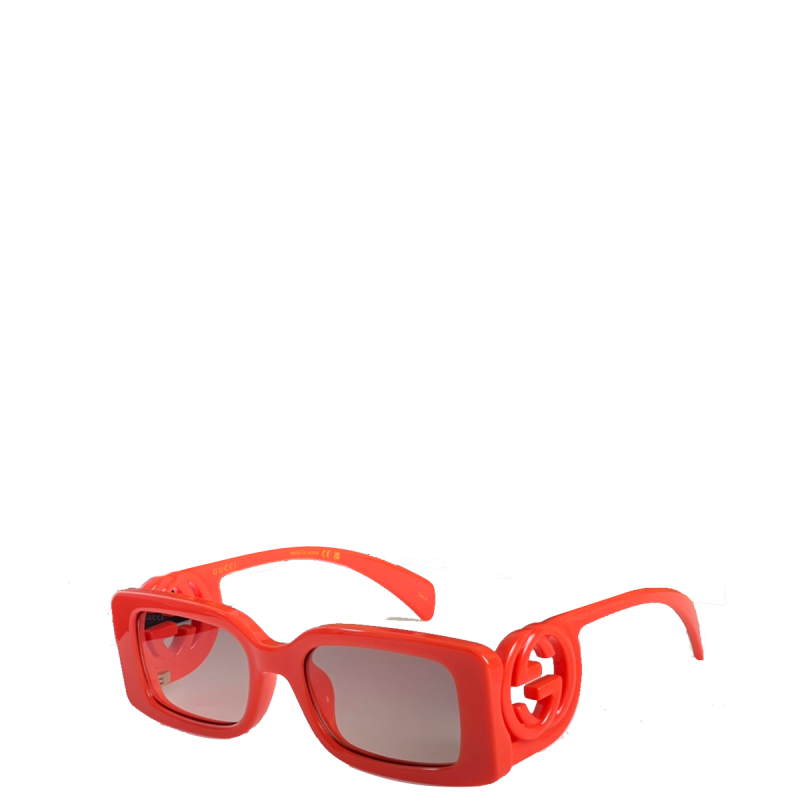 GU Sunglasses 4 Color 's