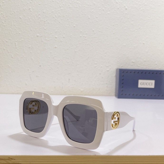 GU Sunglasses 4 Color 's