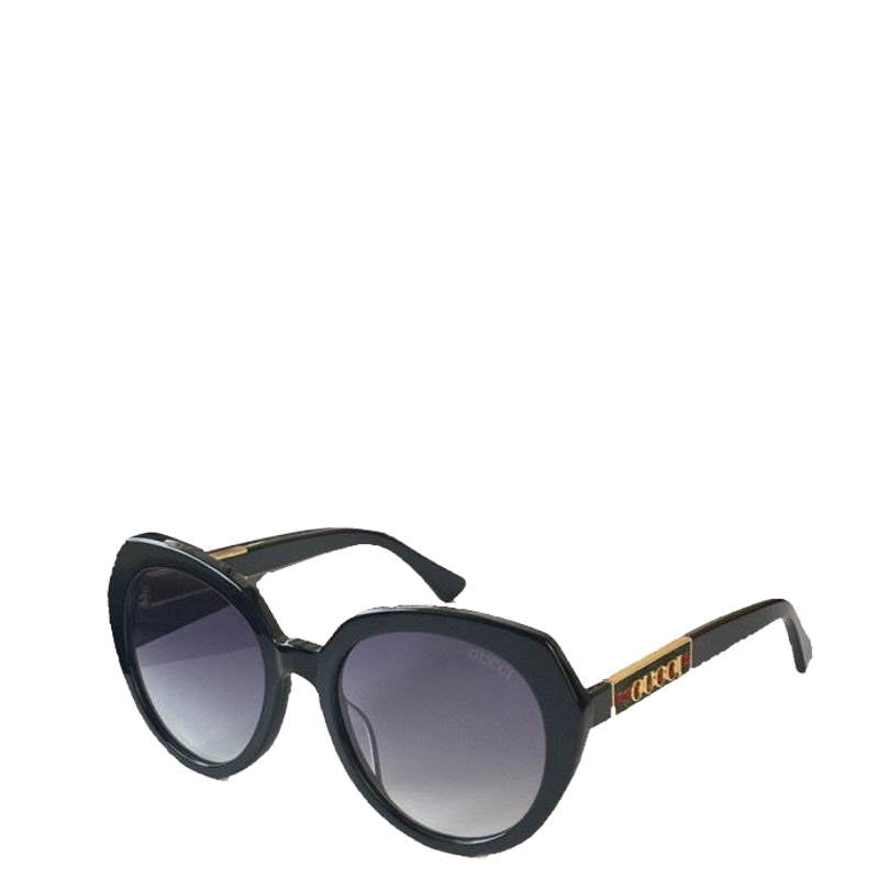 GU Sunglasses 3 Color 's