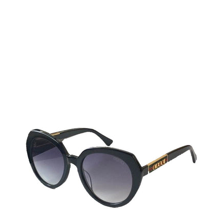 GU Sunglasses 3 Color 's