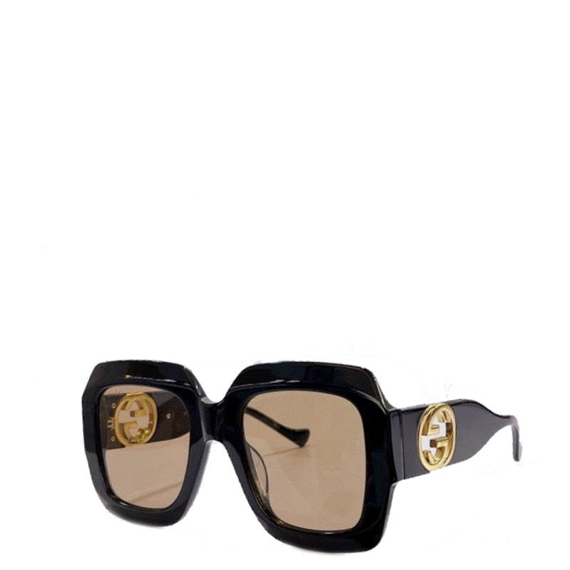 GU Sunglasses 4 Color 's