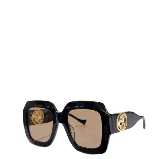 GU Sunglasses 4 Color 's