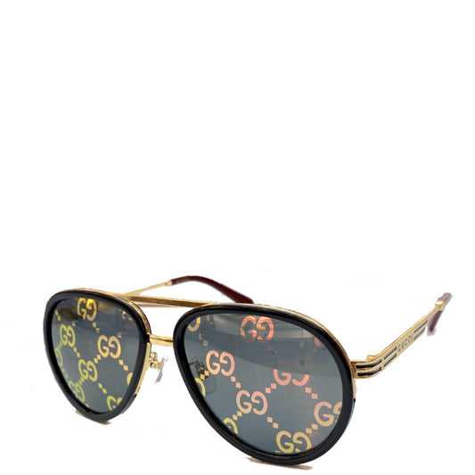 GU Sunglasses