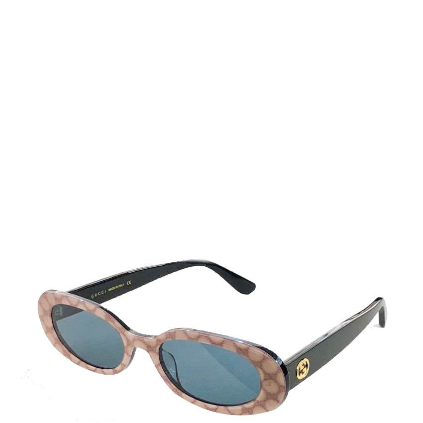GU Sunglasses 4 Colors