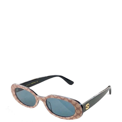 GU Sunglasses 4 Colors