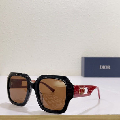 CHD Sunglasses 6 Color 's
