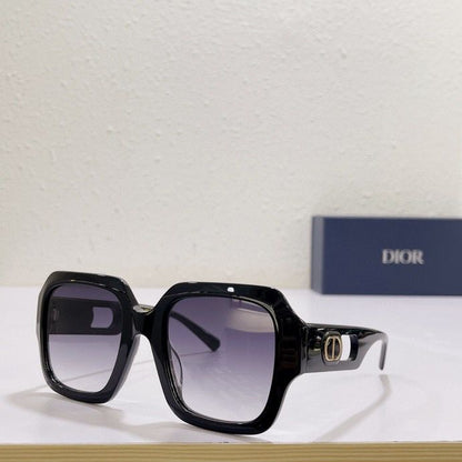 CHD Sunglasses 6 Color 's