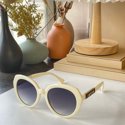 GU Sunglasses 3 Color 's