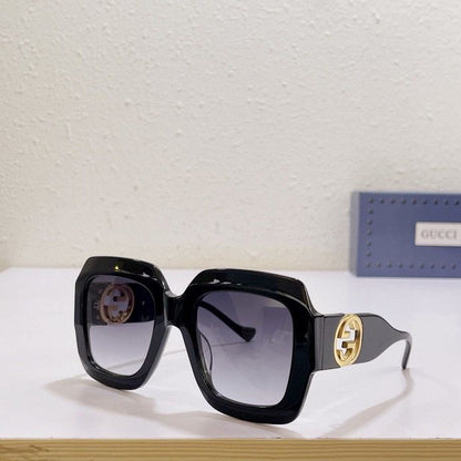 GU Sunglasses 4 Color 's