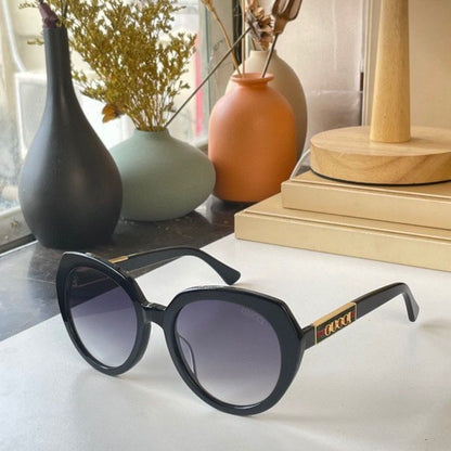 GU Sunglasses 3 Color 's