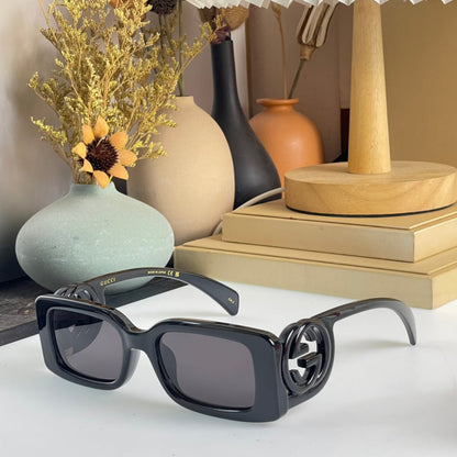 GU Sunglasses 4 Color 's
