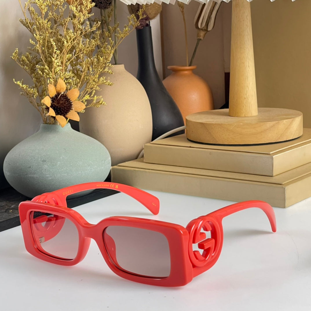 GU Sunglasses 4 Color 's