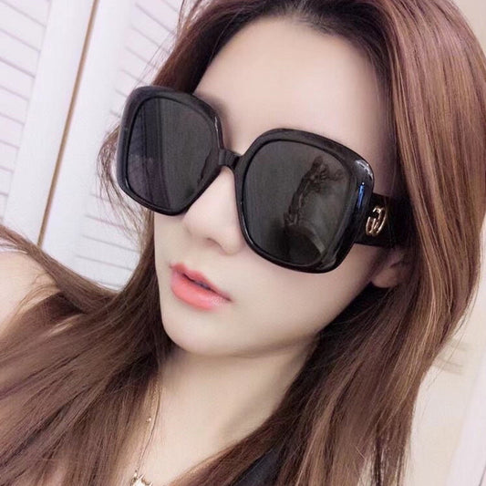 GU Sunglasses 4 Color's