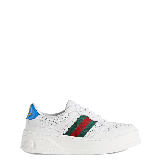 GU  Sneakers Low Jive