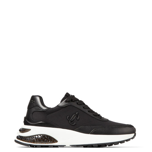 CHU  Time out Sneakers