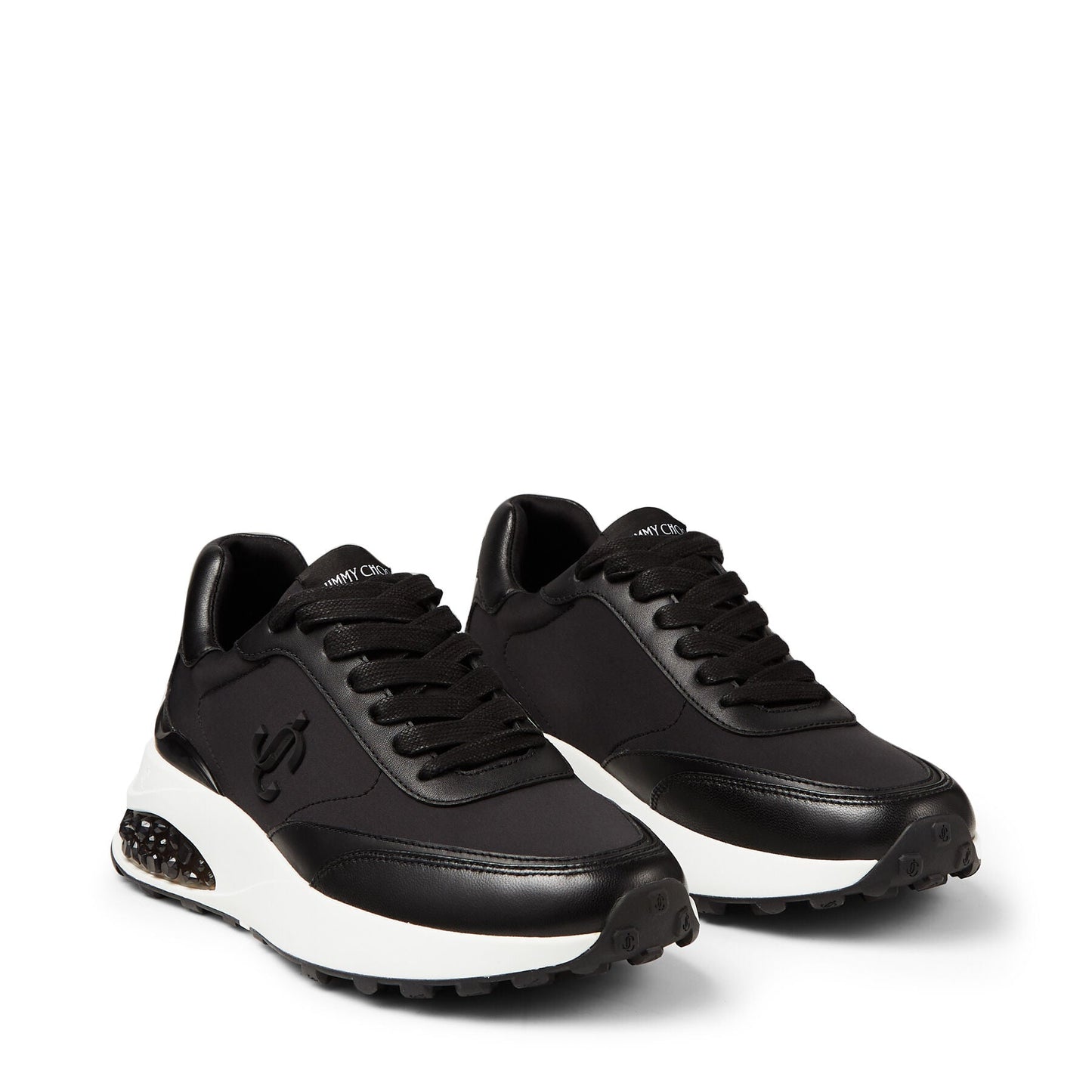 CHU  Time out Sneakers
