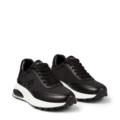 CHU  Time out Sneakers