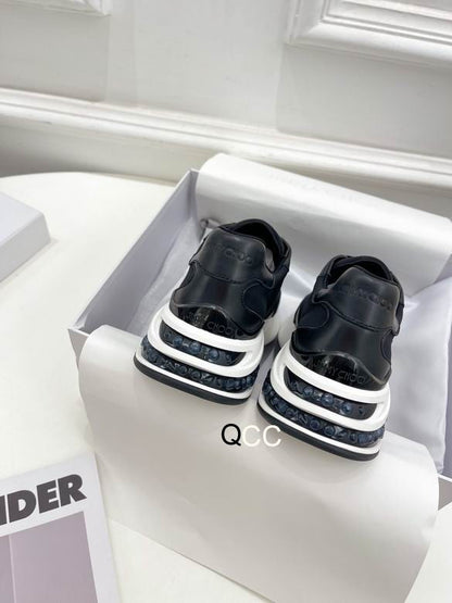 CHU  Time out Sneakers