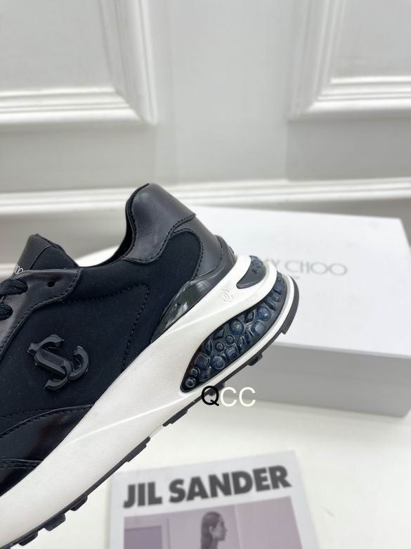CHU  Time out Sneakers