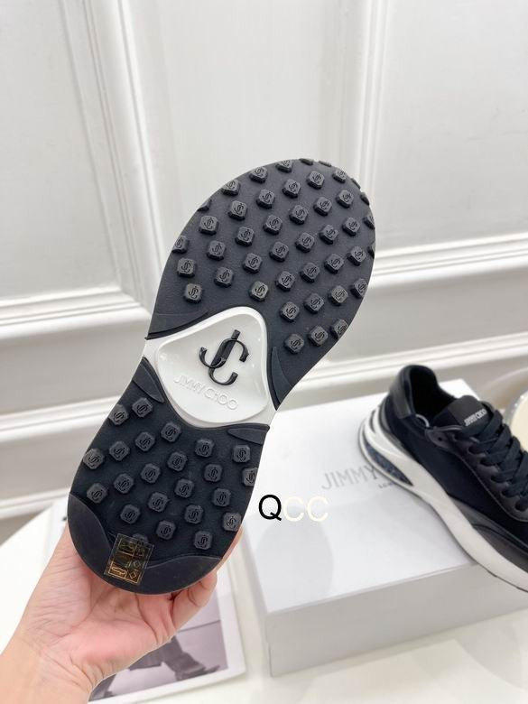 CHU  Time out Sneakers