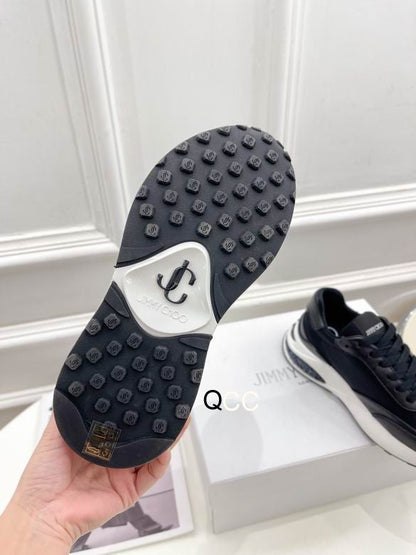 CHU  Time out Sneakers