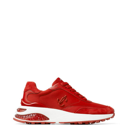 CHU  Time out Sneakers