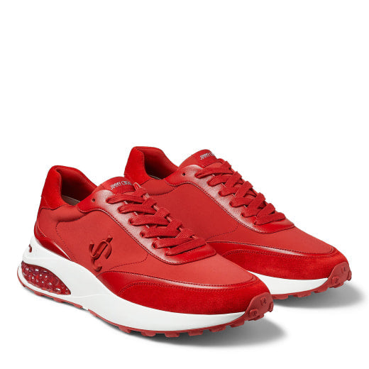 CHU  Time out Sneakers