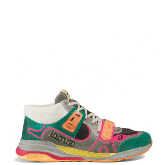 GU  Sneakers Ultrapace