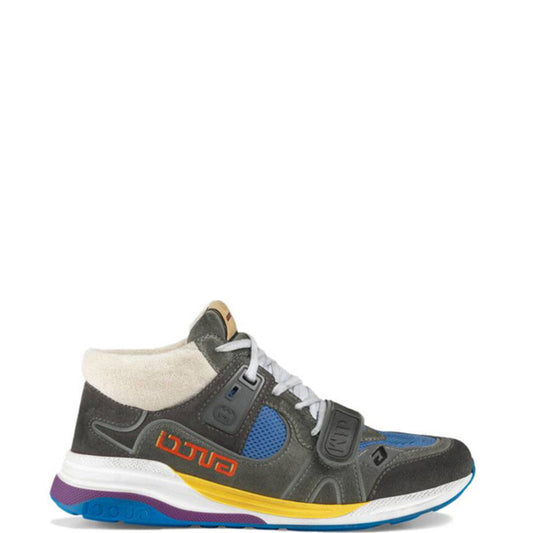GU  Sneakers Ultrapace