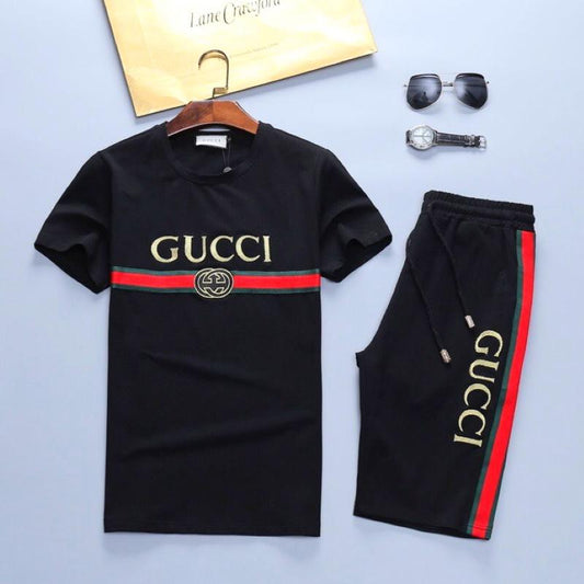 GU Sport Suits Summer
