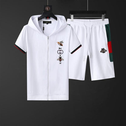 GU Sport Suit Shorts 2 Colors