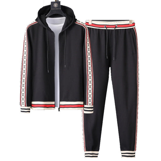 GU  Sport Suits Activewear