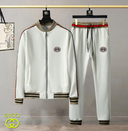 GU Sport Suits Activewear 2 Color 's