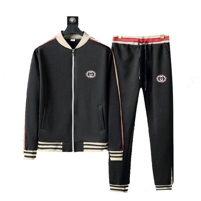 GU Sport Suits Activewear 2 Color 's